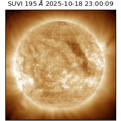 suvi - 2025-10-18T23:00:09.129000