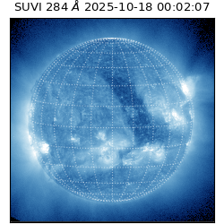 suvi - 2025-10-18T00:02:07.659000