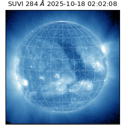 suvi - 2025-10-18T02:02:08.015000