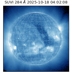 suvi - 2025-10-18T04:02:08.373000