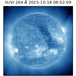 suvi - 2025-10-18T08:02:09.089000