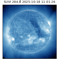 suvi - 2025-10-18T11:01:26.990000