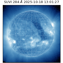 suvi - 2025-10-18T13:01:27.349000