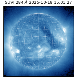 suvi - 2025-10-18T15:01:27.707000