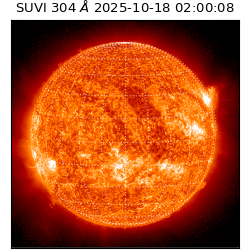 suvi - 2025-10-18T02:00:08.019000