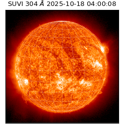 suvi - 2025-10-18T04:00:08.375000
