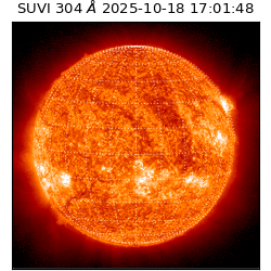 suvi - 2025-10-18T17:01:48.069000