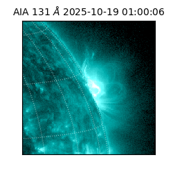 saia - 2025-10-19T01:00:06.622000