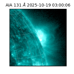saia - 2025-10-19T03:00:06.638000
