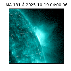 saia - 2025-10-19T04:00:06.622000