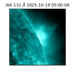 saia - 2025-10-19T05:00:06.615000