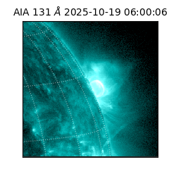 saia - 2025-10-19T06:00:06.622000