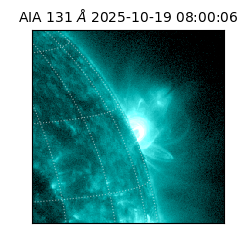 saia - 2025-10-19T08:00:06.622000