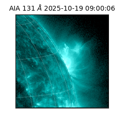 saia - 2025-10-19T09:00:06.622000