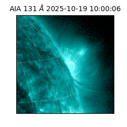 saia - 2025-10-19T10:00:06.622000