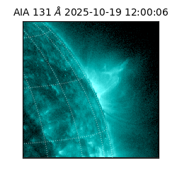 saia - 2025-10-19T12:00:06.622000