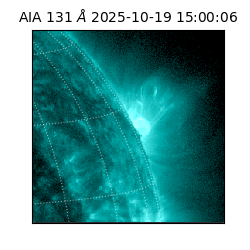 saia - 2025-10-19T15:00:06.622000