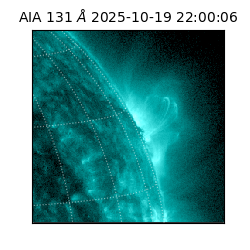 saia - 2025-10-19T22:00:06.622000