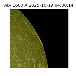 saia - 2025-10-19T04:00:14.126000