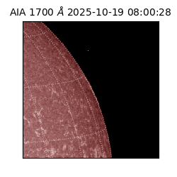 saia - 2025-10-19T08:00:28.718000