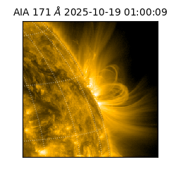 saia - 2025-10-19T01:00:09.350000