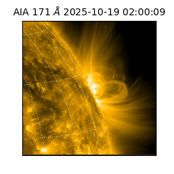 saia - 2025-10-19T02:00:09.350000