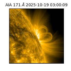 saia - 2025-10-19T03:00:09.350000
