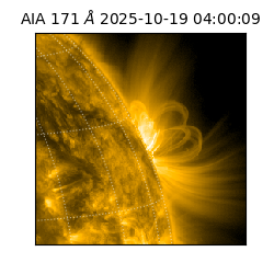 saia - 2025-10-19T04:00:09.350000