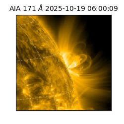 saia - 2025-10-19T06:00:09.350000