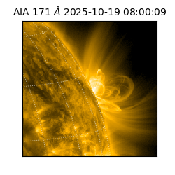 saia - 2025-10-19T08:00:09.350000