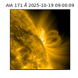 saia - 2025-10-19T09:00:09.350000