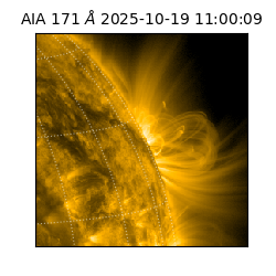 saia - 2025-10-19T11:00:09.350000