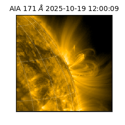 saia - 2025-10-19T12:00:09.350000