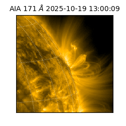saia - 2025-10-19T13:00:09.350000