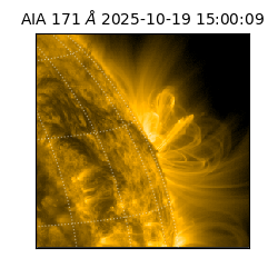 saia - 2025-10-19T15:00:09.351000