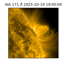 saia - 2025-10-19T19:00:09.350000