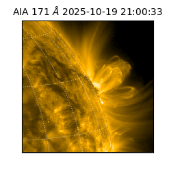 saia - 2025-10-19T21:00:33.350000