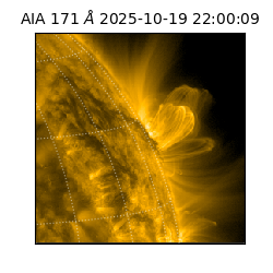 saia - 2025-10-19T22:00:09.350000