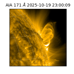 saia - 2025-10-19T23:00:09.350000