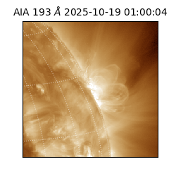 saia - 2025-10-19T01:00:04.843000