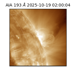 saia - 2025-10-19T02:00:04.843000