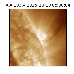 saia - 2025-10-19T05:00:04.835000