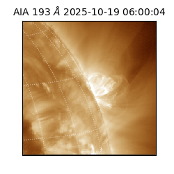 saia - 2025-10-19T06:00:04.843000