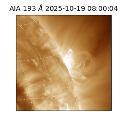 saia - 2025-10-19T08:00:04.843000