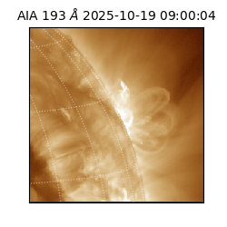 saia - 2025-10-19T09:00:04.843000