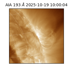 saia - 2025-10-19T10:00:04.843000