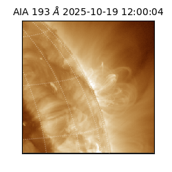 saia - 2025-10-19T12:00:04.843000