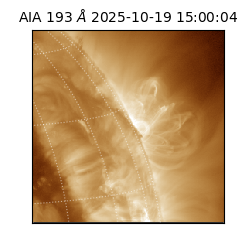 saia - 2025-10-19T15:00:04.843000