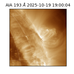 saia - 2025-10-19T19:00:04.843000