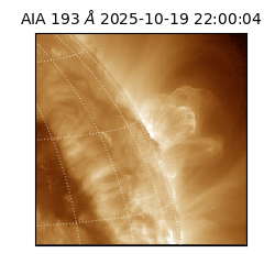 saia - 2025-10-19T22:00:04.843000